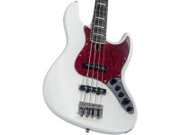 Sire Marcus Miller V7 New Gen 4-String Antique White Sire Marcus Miller V7 New Gen 4-String Antique White